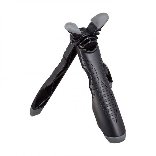 Настольная подставка под гриф гитары D'Addario Headstand Настольная подставка под гриф гитары D'Addario Headstand
